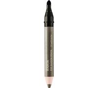 BABOR Make-up EyesEye Shadow Pencil No. 06 Anthracite