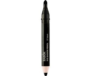 BABOR Make-up EyesEye Shadow Pencil No. 07 Black