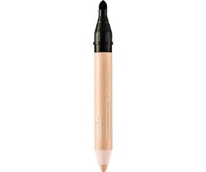 BABOR Make-up EyesEye Shadow Pencil No. 10 Sunlight