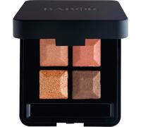 BABOR Eye Shadow Quattro 4gr 01 Nudes 01 Nudes