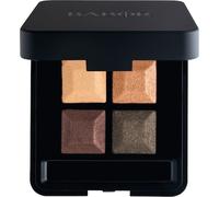 BABOR Make-up EyesEye Shadow Quattro No. 03 Shiny