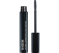 BABOR - Make-Up Natural Separation & Curl Mascara 7ml for Women