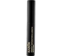 BABOR Perfect Separa & Length Mascara 6ml 6ml
