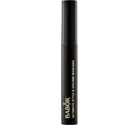 Babor Ultimate Style & Volume Mascara black 8ml 8ml