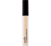 Babor 3D Firming Concealer gently spreadable concealer 4g, 01 porcelain