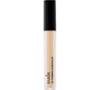 BABOR Make-up Facial-make-up3D Firming Concealer No. 02 Ivory