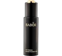 BABOR Make-up Facial-make-up3D Firming Serum Foundation No. 04 Almond