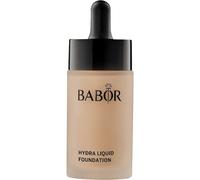BABOR Make-up Facial-make-upHydra Liquid Foundation No. 11 Tan