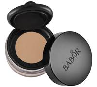 BABOR Make-up Facial-make-upMineral Powder Foundation No. 02 Medium