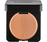 BABOR Satin Duo 6gr Bronzer