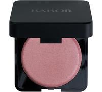 BABOR Silky Satin Blush Rose