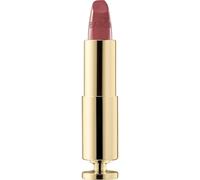 BABOR Creamy Lipstick 4gr 04 Nude Rose 04 Nude Rose