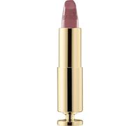 BABOR Make-up LipsCreamy Lipstick No. 05 Nude Pink