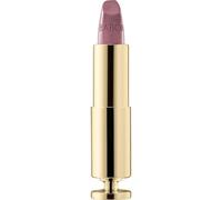 BABOR Make-up LipsCreamy Lipstick No. 07 Summer Rose