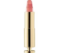 BABOR Creamy Lipstick 4gr 08 Gin & Juice 08 Gin & Juice