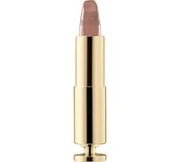 BABOR Make-up LipsCreamy Lipstick No. 09 Baby Doll