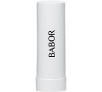 BABOR Make-up LipsLip Balm