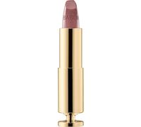Babor Matte Lipstick extra nourishing, creamy lipstick with a matte finish 4 g, 14 Light Mauve
