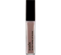 BABOR Ultra Shine Lip Gloss 6,5ml 01 Bronze 01 Bronze