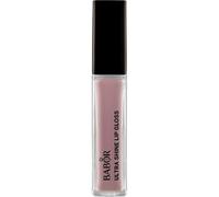 BABOR Ultra Shine Lip Gloss 6,5ml 03 Silk 03 Silk