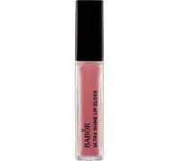 Babor Ultra Shine Lip Gloss 6,5ml 05 Rose Of Spring 05 Rose Of Spring