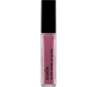 BABOR Ultra Shine Lip Gloss 6,5ml 06 Nude Rose 06 Nude Rose