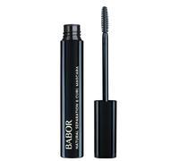 BABOR - Make-Up Natural Separation & Curl Mascara 7ml for Women
