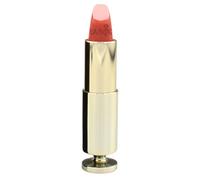 BABOR Matte Lipstick 4gr 14 Light Mauve 14 Light Mauve