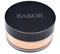 BABOR Mattifying Fixing Powder 20gr