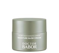 BABOR Microbiomic Moisture Glow Cream 50ml