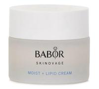 BABOR Moist + Lipid Cream 50ml