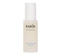 BABOR Moisturising Serum 30ml