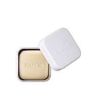 Babor Cleansing Natural Cleansing Bar + Box solid cleansing soap for all skin types 65 g