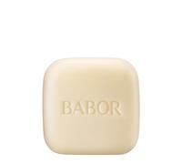 Babor Natural Cleansing Bar Refill 65gr - solid facial cleanser refill