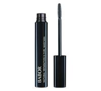 BABOR Natural Separation & Curl Mascara 10ml