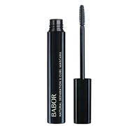BABOR Natural Separation & Curl Mascara 7ml