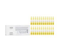 BABOR Nutri Restore Ampoule Serum Concentrate 12 x 2ml