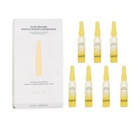 BABOR Nutri Restore Ampoule Serum Concentrate 7 x 2ml