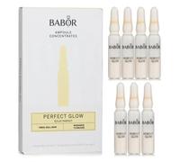 BABOR Perfect Glow 7 x 2ml