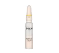 BABOR Facial-care Ampoule-Concentrates-FPPerfect Glow 7 Ampoules