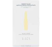 Babor Perfect Glow Ampoules 7 x 2 ml
