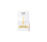 BABOR Perfect Glow Serum Ampoules for the Face, with Glow Pigments for a Radiant Complexion, Vegan Formula, 7 x 2 ml Concentrated Ampoules