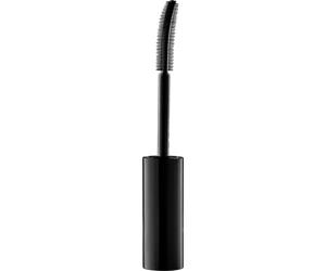 BABOR Perfect Separa & Length Mascara 6ml