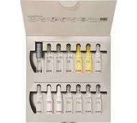BABOR Facial-care Ampoule-Concentrates-FP14 days Ampoule Set 4x Hydra Plus 2 ml + 2x Multi Vitamin 2 ml + 2 SOS Calming 2 ml + 2x Perfect Glow 2 ml + 4x Lift Express 2 ml