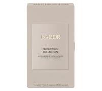 Babor Ampoule Concentrates Perfect Skin Collection 7-day ampoule treatment for perfect skin 7 x 2 ml