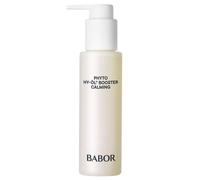 BABOR Phyto HY OL Booster Calming 100ml