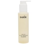 Babor Cleansing Phyto HY-ÖL Booster Calming soothing cleansing essence for sensitive skin 100ml