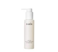 Babor Phyto HY-ÖL Booster Hydrating 100ml - dry skin facial cleanser