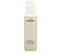 BABOR Cleansing Cleansing Hy Oil