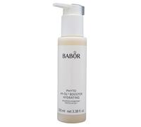 Babor Phyto HY-ÖL Booster Hydrating refreshing phyto essence for dry skin 100 ml, cabinet package